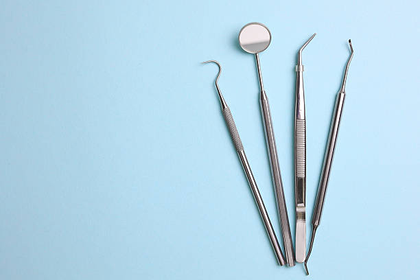 Top rated local Dental specialists in Wolfhurst, OH